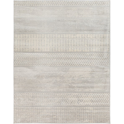 product image for monaco rug design by surya 2306 6 7