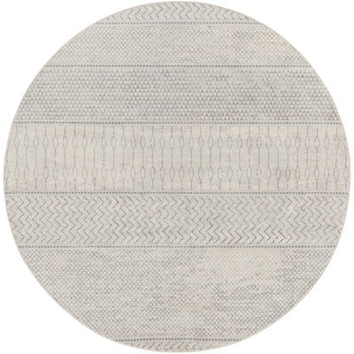 product image for monaco rug design by surya 2306 5 60