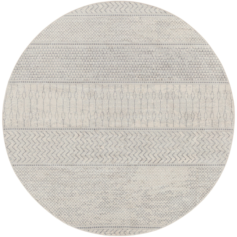 media image for monaco rug design by surya 2306 5 270