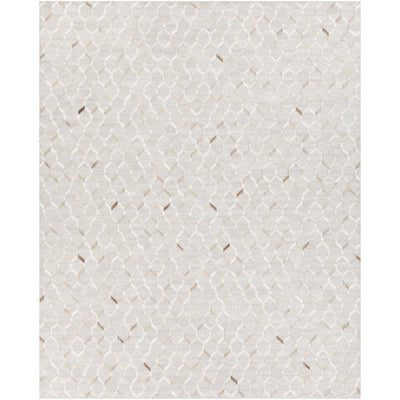 product image for Medora Rug in Brown & Neutral 66