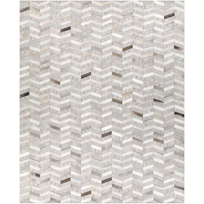 product image for Medora Rug in Brown & Brown 0