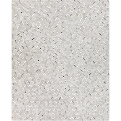 product image for Medora Rug in Brown & Gray 78