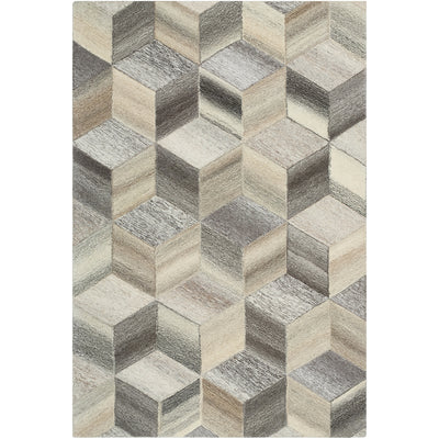 product image for mountain rug design by surya 1016 1 61