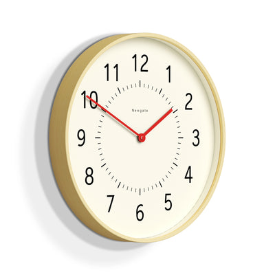 product image for Monopoly Wall Clock 94