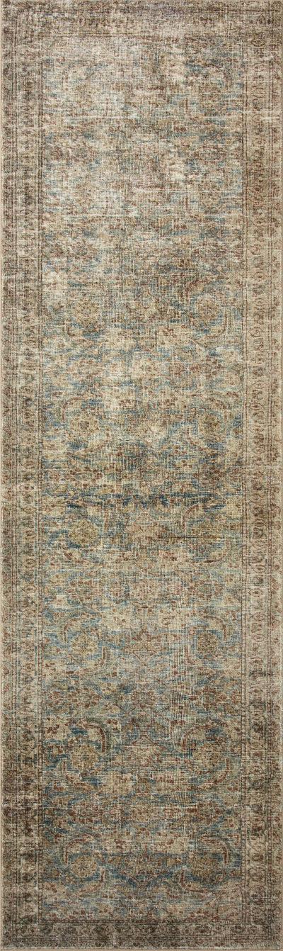 product image for morgan sea sage rug by amber lewis x loloi morgmog 04susg2036 2 7