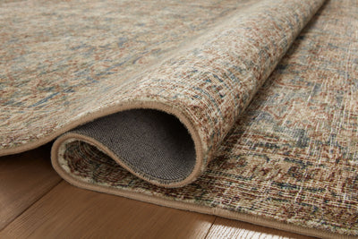 product image for morgan sea sage rug by amber lewis x loloi morgmog 04susg2036 4 78