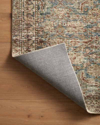 product image for morgan sea sage rug by amber lewis x loloi morgmog 04susg2036 6 25