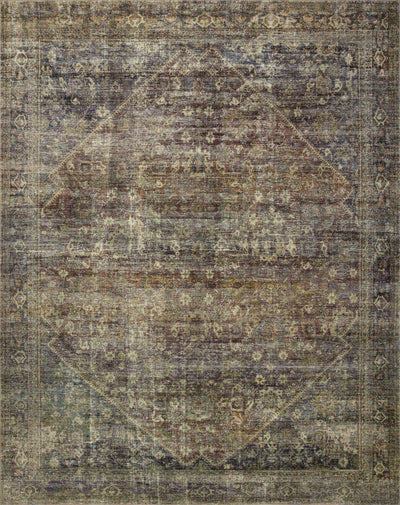 product image of Morgan Spice Lagoon Rug By Amber Lewis X Loloi Morgmog 05Sqlj2036 1 537
