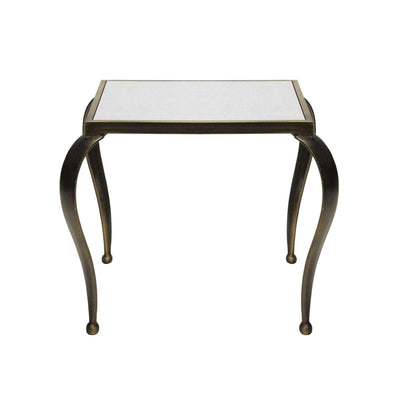 product image for Moseley Side Table 2 27