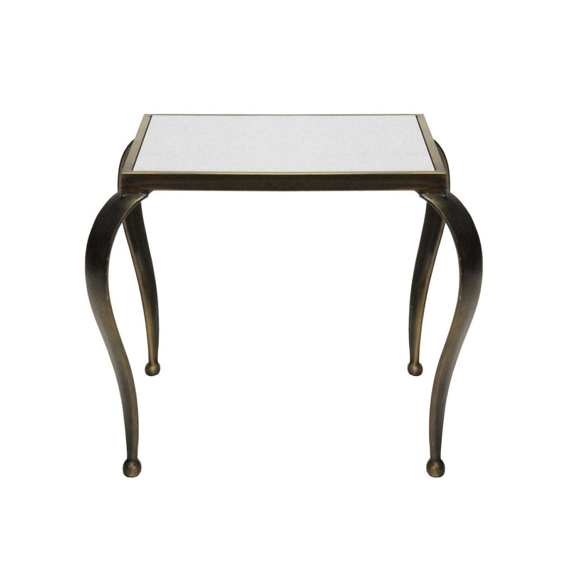 media image for Moseley Side Table 2 272