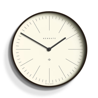 product image for Mr Clarke Wall Clock 90