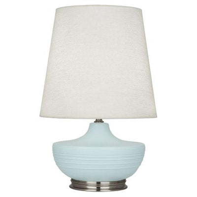 product image for Nolan Table Lamp by Michael Berman for Robert Abbey 39