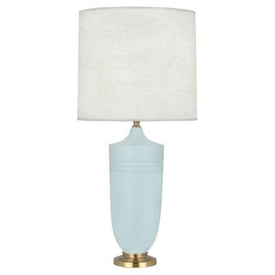 product image for Hadrian Table Lamp by Michael Berman for Robert Abbey 83