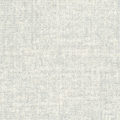 product image for Messina MSN-2304 Hand Tufted Rug in Medium Gray & White by Surya 2