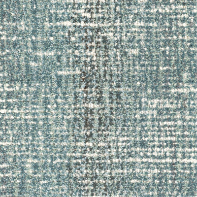 product image for Messina MSN-2305 Hand Tufted Rug in Aqua & White by Surya 87