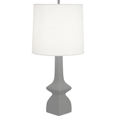 product image for Jasmine Collection Table Lamp 71