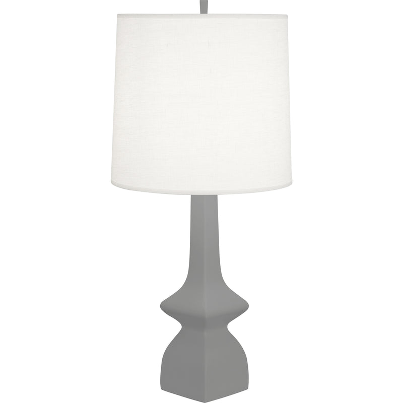 media image for Jasmine Collection Table Lamp 226