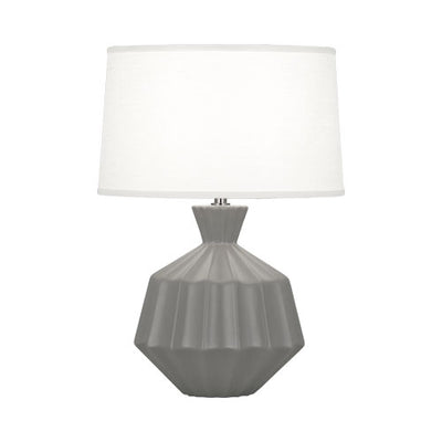product image for orion table lamp by robert abbey 27 52
