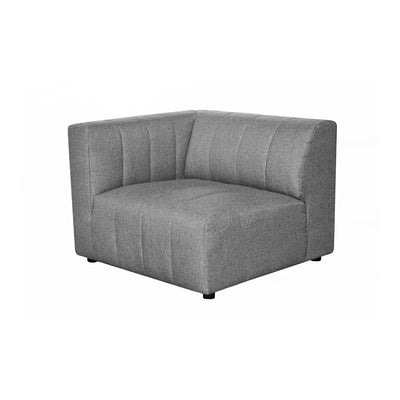 product image for Lyric Corner Chairs 3 13