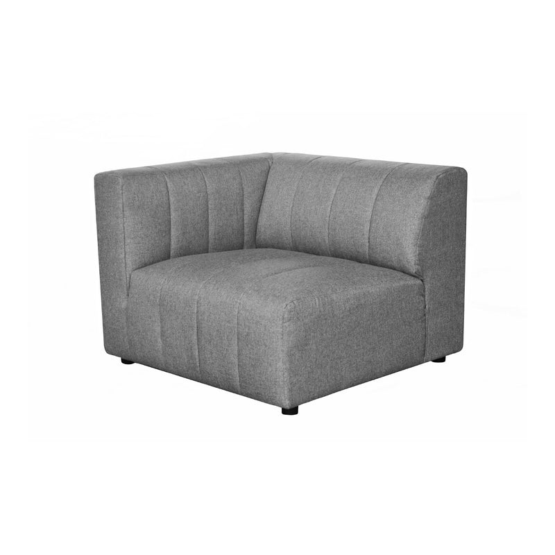 media image for Lyric Corner Chairs 3 273
