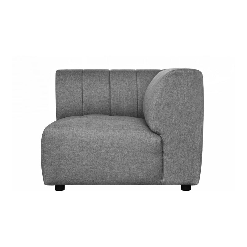 media image for Lyric Corner Chairs 5 233