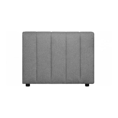 product image for Lyric Corner Chairs 7 84