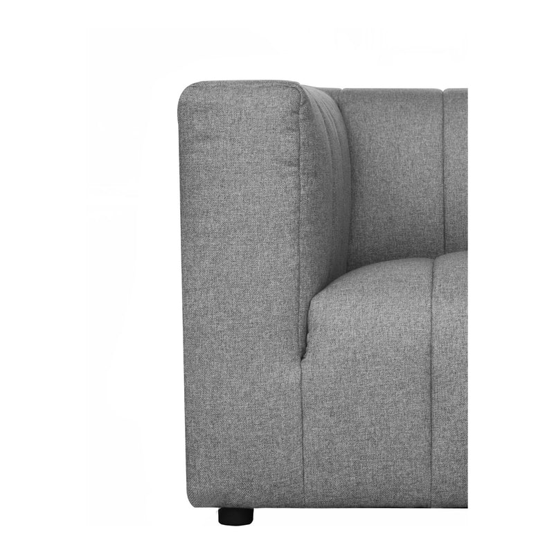 media image for Lyric Corner Chairs 9 264