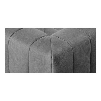 product image for Lyric Corner Chairs 11 79