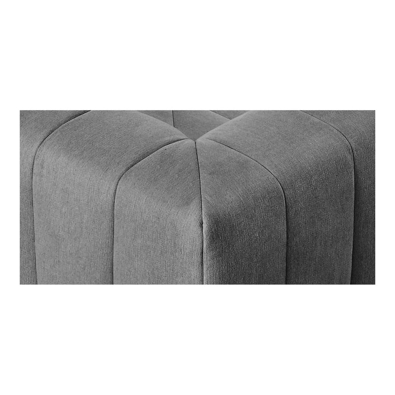 media image for Lyric Corner Chairs 11 225