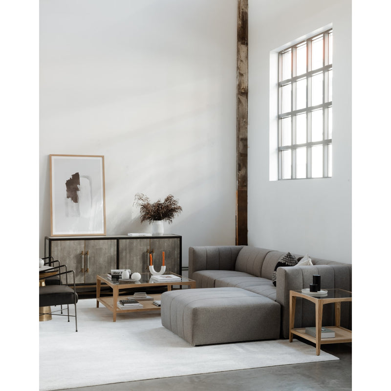 media image for Lyric Corner Chairs 13 288
