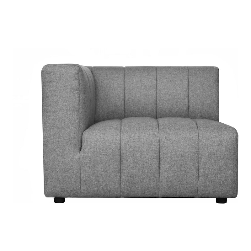 media image for Lyric Corner Chairs 1 225