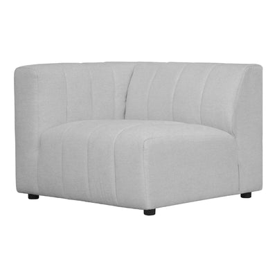 product image for Lyric Corner Chairs 4 45