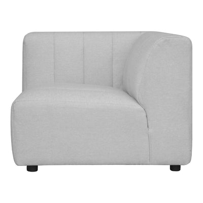 product image for Lyric Corner Chairs 6 76