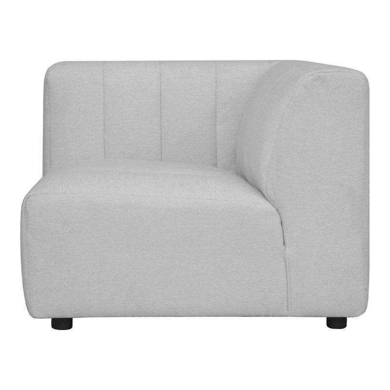 media image for Lyric Corner Chairs 6 289