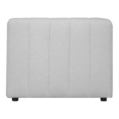 product image for Lyric Corner Chairs 8 4
