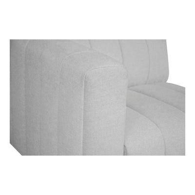product image for Lyric Corner Chairs 10 39