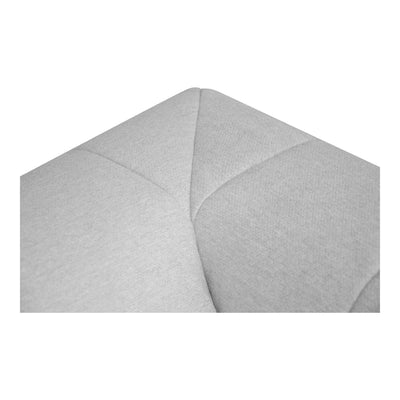 product image for Lyric Corner Chairs 12 60