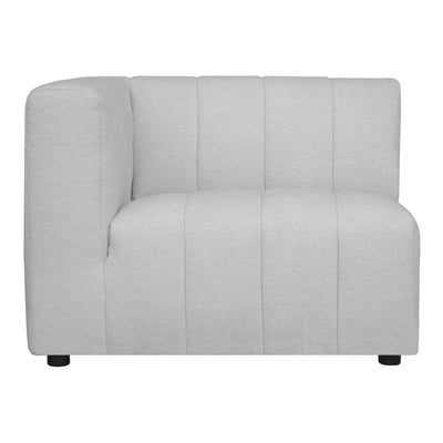 product image for Lyric Corner Chairs 2 49