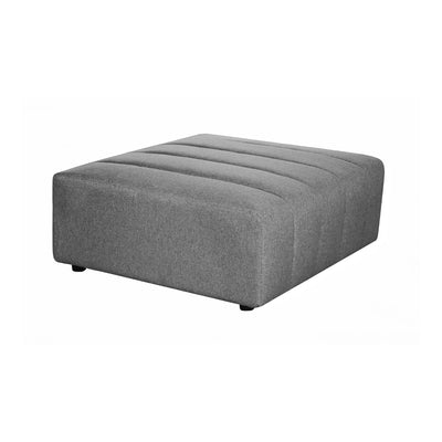 product image for Lyric Ottomans 3 40