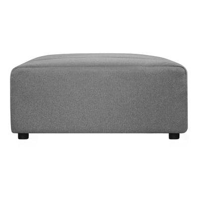 product image for Lyric Ottomans 5 65