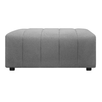 product image for Lyric Ottomans 1 65