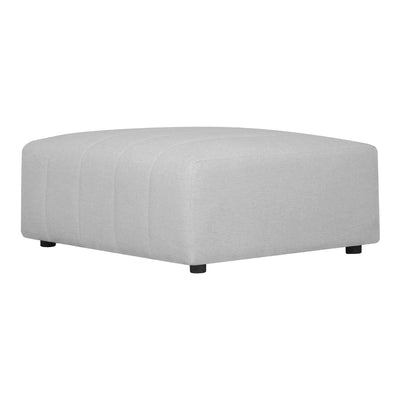 product image for Lyric Ottomans 4 38