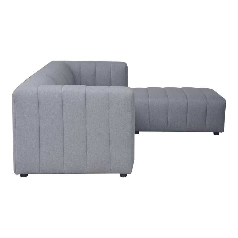 media image for lyric lounge modular sectional by bd la mhc mt 1029 15 3 210