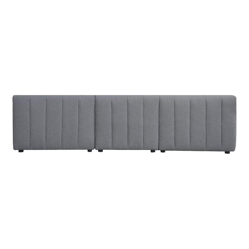 media image for lyric lounge modular sectional by bd la mhc mt 1029 15 5 22