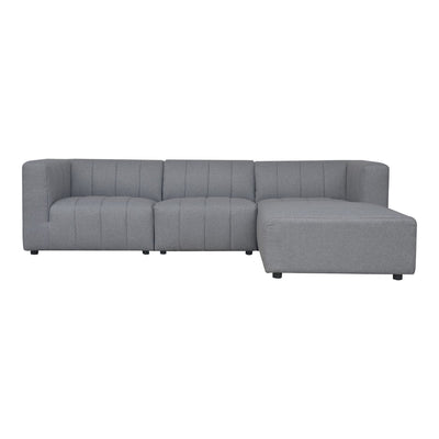 product image of lyric lounge modular sectional by bd la mhc mt 1029 15 1 582