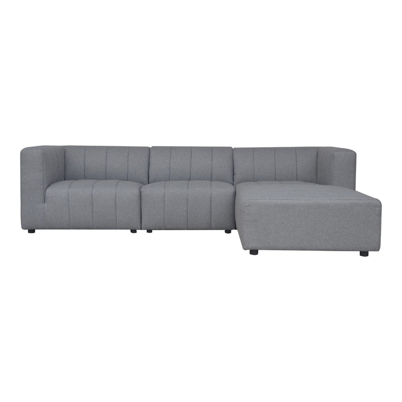 media image for lyric lounge modular sectional by bd la mhc mt 1029 15 1 240
