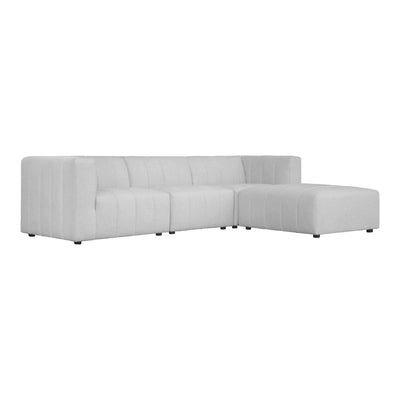 product image for lyric lounge modular sectional by bd la mhc mt 1029 15 14 17