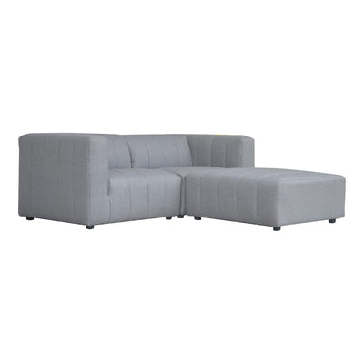 product image for lyric nook modular sectional by bd la mhc mt 1030 15 14 36