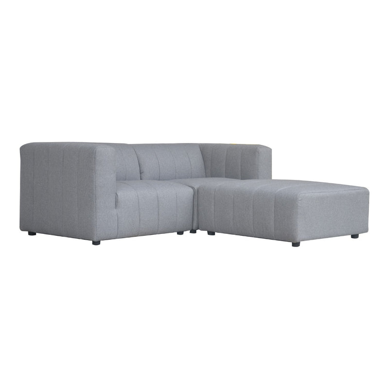 media image for lyric nook modular sectional by bd la mhc mt 1030 15 14 223
