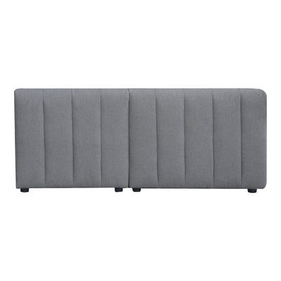 product image for lyric nook modular sectional by bd la mhc mt 1030 15 5 58